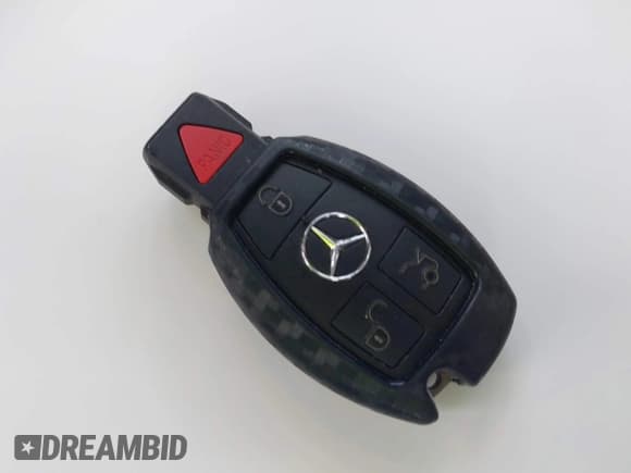 ✅ 2015 Mercedes-Benz GL 450 • VIN: 4JGDF6EE2FA543310 • Lot: 43634666. Listed on IAAI with 156,366 mi. Free auction sales archive from the USA and detailed vehicle history report at DreamBid. Image 11.