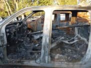 ✅ 2019 Chevrolet Silverado 1500 LT • VIN: 3GCUYDED7KG131387 • Lot: 43347668. Wystawiony na IAAI z przebiegiem Nie podano. Bezpłatny archiwum sprzedaży aukcyjnych z USA i szczegółowy raport historii pojazdu na DreamBid. Zdjęcie 6.