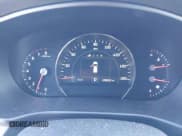 ✅ 2017 Kia Sorento LX • VIN: 5XYPGDA55HG229856 • Лот: 43409734. Опубликован ранее на IAAI с пробегом 109 522 миль. Бесплатный доступ к архиву аукционных продаж из США и подробный отчёт об истории автомобиля на DreamBid. Изображение 7.