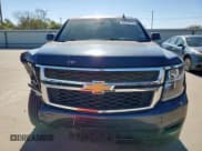 ✅ 2019 Chevrolet Suburban LT • VIN: 1GNSCHKC9KR197939 • Lot: 82747115. Listed on Copart with 178,937 mi. Free auction sales archive from the USA and detailed vehicle history report at DreamBid. Image 5.