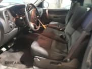 ✅ 2011 GMC Sierra 1500 • VIN: 1GTN2VEA5BZ112595 • Lot: 43603965. Wystawiony na Copart z przebiegiem 141 038 mil. Bezpłatny archiwum sprzedaży aukcyjnych z USA i szczegółowy raport historii pojazdu na DreamBid. Zdjęcie 7.