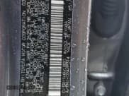 ✅ 2015 Lexus ES 300h • VIN: JTHBW1GG6F2094655 • Lot: 89658315. Wystawiony na Copart z przebiegiem 63 025 mil. Bezpłatny archiwum sprzedaży aukcyjnych z USA i szczegółowy raport historii pojazdu na DreamBid. Zdjęcie 12.