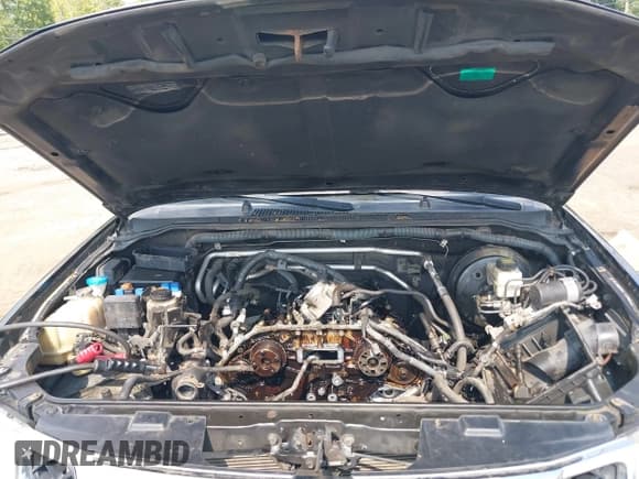 ✅ 2012 Nissan Pathfinder Silver Edition • VIN: 5N1AR1NB7CC609367 • Lot: 42980735. Listed on IAAI with 219,858 mi. Free auction sales archive from the USA and detailed vehicle history report at DreamBid. Image 10.