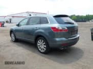 ✅ 2010 Mazda CX-9 Touring • VIN: JM3TB3MV5A0212870 • Lot: 42512166. Listed on IAAI with 171,009 mi. Free auction sales archive from the USA and detailed vehicle history report at DreamBid. Image 3.