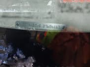 ✅ 2002 Subaru Legacy Outback L.L. Bean • VIN: 4S3BH806527606117 • Lot: 41571001. Wystawiony na IAAI z przebiegiem 168 033 mil. Bezpłatny archiwum sprzedaży aukcyjnych z USA i szczegółowy raport historii pojazdu na DreamBid. Zdjęcie 9.