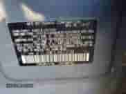 2018 Subaru Forester Touring with VIN JF2SJAWC4JH533194, listed as a Copart auction lot 85264165 with 115,027 mi miles and Salvage title. Bid and sale history available at DreamBid. Image 13.