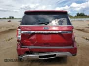✅ 2018 Ford Expedition Max XLT • VIN: 1FMJK1JT6JEA34828 • Лот: 80878685. Опубликован ранее на Copart с пробегом 124 994 миль. Бесплатный доступ к архиву аукционных продаж из США и подробный отчёт об истории автомобиля на DreamBid. Изображение 6.
