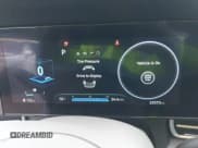 ✅ 2024 Hyundai Elantra SEL • VIN: KMHLM4DG8RU641513 • Lot: 43403885. Listed on IAAI with 33,573 mi. Free auction sales archive from the USA and detailed vehicle history report at DreamBid. Image 7.