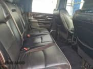 ✅ 2022 Ram 3500 Laramie • VIN: 3C63RRML1NG211777 • Lot: 94038035. Listed on Copart with 74,067 mi. Free auction sales archive from the USA and detailed vehicle history report at DreamBid. Image 10.