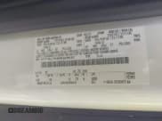 ✅ 2017 Ford Transit • VIN: 1FTYR2ZM2HKA66625 • Лот: 39471466. Опубликован ранее на IAAI с пробегом 125 200 миль. Бесплатный доступ к архиву аукционных продаж из США и подробный отчёт об истории автомобиля на DreamBid. Изображение 9.