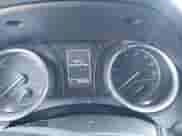 2020 Toyota Camry Hybrid SE с VIN 4T1J31AK1LU011468, выставлен на аукционе IAAI как лот 42711801 с пробегом 76 099 миль миль и . История ставок и продаж доступна на DreamBid. Изображение 7.