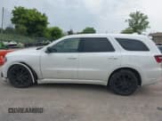 ✅ 2019 Dodge Durango SXT Plus • VIN: 1C4RDJAG0KC848670 • Lot: 42480194. Wystawiony na IAAI z przebiegiem 106 260 mil. Bezpłatny archiwum sprzedaży aukcyjnych z USA i szczegółowy raport historii pojazdu na DreamBid. Zdjęcie 15.