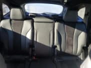 ✅ 2024 Acura MDX w/A-Spec Package • VIN: 5J8YE1H05RL008817 • Lot: 90822985. Listed on Copart with 17,442 mi. Free auction sales archive from the USA and detailed vehicle history report at DreamBid. Image 10.