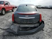 ✅ 2017 Cadillac XTS Luxury • VIN: 2G61N5S33H9149453 • Lot: 52727855. Wystawiony na Copart z przebiegiem 98 718 mil. Bezpłatny archiwum sprzedaży aukcyjnych z USA i szczegółowy raport historii pojazdu na DreamBid. Zdjęcie 6.