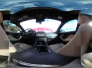 ✅ 2019 Jaguar F-Pace 25t Premium • VIN: SADCJ2GX7KA367844 • Lot: 43490679. Wystawiony na IAAI z przebiegiem 80 486 mil. Bezpłatny archiwum sprzedaży aukcyjnych z USA i szczegółowy raport historii pojazdu na DreamBid. Zdjęcie 19.