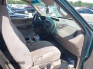 ✅ 1997 Ford F-150 • VIN: 1FTDX1760VNA15122 • Lot: 42967414. Listed on IAAI with 213,175 mi. Free auction sales archive from the USA and detailed vehicle history report at DreamBid. Image 5.