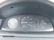 ✅ 1995 Honda Civic DX • VIN: 2HGEH246XSH504919 • Lot: 42777443. Wystawiony na IAAI z przebiegiem 151 899 mil. Bezpłatny archiwum sprzedaży aukcyjnych z USA i szczegółowy raport historii pojazdu na DreamBid. Zdjęcie 7.