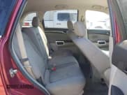 ✅ 2008 Saturn VUE XE • VIN: 3GSCL33P28S673072 • Lot: 43416001. Listed on IAAI with 177,922 mi. Free auction sales archive from the USA and detailed vehicle history report at DreamBid. Image 8.