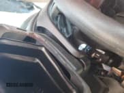 ✅ 2017 Ford F-150 XL • VIN: 1FTMF1EF5HKD41610 • Lot: 83947975. Listed on Copart with Not provided. Free auction sales archive from the USA and detailed vehicle history report at DreamBid. Image 9.