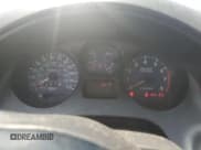 ✅ 1996 Toyota RAV4 • VIN: JT3HP10VXT0107873 • Lot: 68713335. Wystawiony na Copart z przebiegiem 154 027 mil. Bezpłatny archiwum sprzedaży aukcyjnych z USA i szczegółowy raport historii pojazdu na DreamBid. Zdjęcie 9.