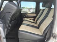 ✅ 2013 Mercedes-Benz G 63 AMG • VIN: WDCYC7DF0DX204693 • Lot: 67418905. Listed on Copart with 159,369 mi. Free auction sales archive from the USA and detailed vehicle history report at DreamBid. Image 10.