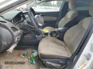 ✅ 2015 Dodge Dart SXT • VIN: 1C3CDFBB2FD222015 • Лот: 81577865. Опубликован ранее на Copart с пробегом 131 305 миль. Бесплатный доступ к архиву аукционных продаж из США и подробный отчёт об истории автомобиля на DreamBid. Изображение 7.