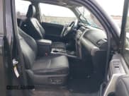 ✅ 2015 Toyota 4Runner Limited • VIN: JTEBU5JR1F5272099 • Лот: 41887461. Опубликован ранее на IAAI с пробегом 171 239 миль. Бесплатный доступ к архиву аукционных продаж из США и подробный отчёт об истории автомобиля на DreamBid. Изображение 5.