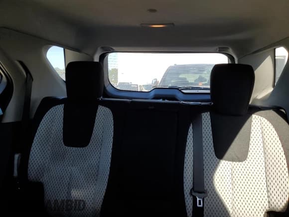 ✅ 2013 Chevrolet Equinox LS • VIN: 1GNALBEK6DZ132254 • Лот: 71156654. Опубликован ранее на Copart с пробегом 137 984 миль. Бесплатный доступ к архиву аукционных продаж из США и подробный отчёт об истории автомобиля на DreamBid. Изображение 10.