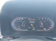 ✅ 2022 Hyundai Tucson Preferred • VIN: KM8JBCAE6NU065702 • Lot: 41757355. Wystawiony na IAAI z przebiegiem 34 092 mil. Bezpłatny archiwum sprzedaży aukcyjnych z USA i szczegółowy raport historii pojazdu na DreamBid. Zdjęcie 7.