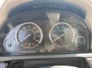 ✅ 2010 BMW 7 Series 750Li • VIN: WBAKB8C5XACY63054 • Lot: 62151355. Listed on Copart with 93,482 mi. Free auction sales archive from the USA and detailed vehicle history report at DreamBid. Image 9.