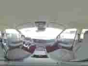 2024 Hyundai Santa Fe SE с VIN 5NMP1DGLXRH008641, выставлен на аукционе Copart как лот 44237395 с пробегом 13 738 миль миль и Списание • Salvage title. История ставок и продаж доступна на DreamBid. Изображение 13.