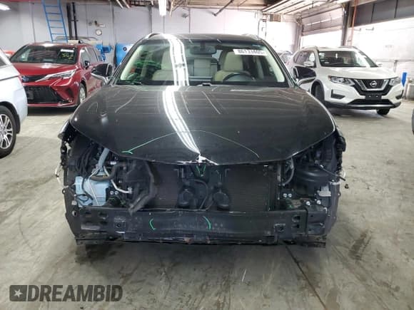 ✅ 2015 Lexus NX 200t • VIN: JTJBARBZXF2012995 • Лот: 86133405. Опубликован ранее на Copart с пробегом 88 658 миль. Бесплатный доступ к архиву аукционных продаж из США и подробный отчёт об истории автомобиля на DreamBid. Изображение 5.