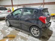 ✅ 2020 Chevrolet Spark LT • VIN: KL8CD6SA9LC456259 • Лот: 95936445. Опубликован ранее на Copart с пробегом 25 643 миль. Бесплатный доступ к архиву аукционных продаж из США и подробный отчёт об истории автомобиля на DreamBid. Изображение 2.
