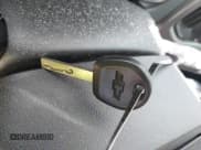 ✅ 2020 Chevrolet Colorado 4WD Z71 • VIN: 1GCGTDEN7L1100080 • Лот: 42307462. Опубликован ранее на IAAI с пробегом 93 207 миль. Бесплатный доступ к архиву аукционных продаж из США и подробный отчёт об истории автомобиля на DreamBid. Изображение 11.