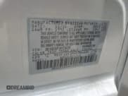 ✅ 2017 Nissan Sentra SV • VIN: 3N1AB7AP1HY234705 • Лот: 65004955. Опубликован ранее на Copart с пробегом 77 365 миль. Бесплатный доступ к архиву аукционных продаж из США и подробный отчёт об истории автомобиля на DreamBid. Изображение 13.