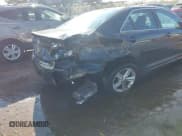 ✅ 2014 Toyota Camry SE • VIN: 4T1BF1FK0EU349659 • Lot: 43564922. Listed on IAAI with 174,746 mi. Free auction sales archive from the USA and detailed vehicle history report at DreamBid. Image 6.