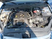 ✅ 2009 Ford Fusion SE • VIN: 3FAHP07Z29R166509 • Lot: 42470715. Wystawiony na IAAI z przebiegiem 323 301 mil. Bezpłatny archiwum sprzedaży aukcyjnych z USA i szczegółowy raport historii pojazdu na DreamBid. Zdjęcie 10.