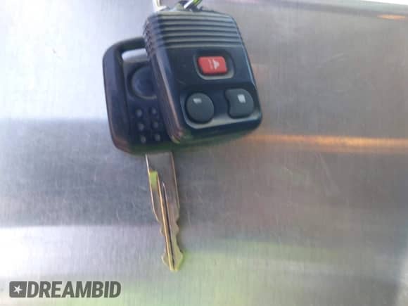 2006 Mercury Mariner Luxury с VIN 4M2YU56186KJ01007, выставлен на аукционе IAAI как лот 42374980 с пробегом 157 209 миль миль и . История ставок и продаж доступна на DreamBid. Изображение 11.