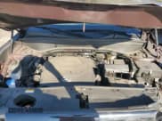 ✅ 2023 Hyundai Palisade Limited • VIN: KM8R54GE5PU557762 • Лот: 73989264. Опубликован ранее на Copart с пробегом 63 068 миль. Бесплатный доступ к архиву аукционных продаж из США и подробный отчёт об истории автомобиля на DreamBid. Изображение 12.