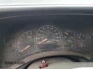 ✅ 2002 Chevrolet Silverado 1500 LS • VIN: 1GCEK19T82E234279 • Лот: 73016954. Опубликован ранее на Copart с пробегом Не указан. Бесплатный доступ к архиву аукционных продаж из США и подробный отчёт об истории автомобиля на DreamBid. Изображение 9.