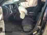 2016 Chevrolet Equinox LT с VIN 2GNALCEK1G6332402, выставлен на аукционе Copart как лот 80883265 с пробегом Не указан миль и Чистый • Clean title. История ставок и продаж доступна на DreamBid. Изображение 7.