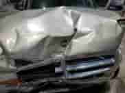 2002 Dodge Dakota SLT with VIN 1B7GG42N82S653385, listed as a Copart auction lot 49811535 with 169,155 mi miles and Clean title. Bid and sale history available at DreamBid. Image 12.