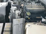 ✅ 1990 Ford Thunderbird • VIN: 1FAPP6040LH137192 • Лот: 43741206. Опубликован ранее на IAAI с пробегом 100 870 миль. Бесплатный доступ к архиву аукционных продаж из США и подробный отчёт об истории автомобиля на DreamBid. Изображение 12.