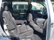 ✅ 2019 Subaru Ascent Premium • VIN: 4S4WMAHD6K3433802 • Lot: 42500129. Listed on IAAI with 81,556 mi. Free auction sales archive from the USA and detailed vehicle history report at DreamBid. Image 8.