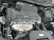 ✅ 2010 Hyundai Elantra GLS • VIN: KMHDU4AD9AU927115 • Lot: 43515234. Listed on IAAI with 86,206 mi. Free auction sales archive from the USA and detailed vehicle history report at DreamBid. Image 17.