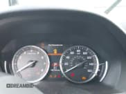 ✅ 2018 Acura MDX Technology • VIN: 5J8YD4H73JL017988 • Лот: 42351398. Опубликован ранее на IAAI с пробегом 102 733 миль. Бесплатный доступ к архиву аукционных продаж из США и подробный отчёт об истории автомобиля на DreamBid. Изображение 7.