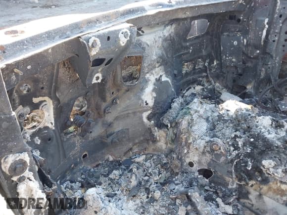 ✅ 2025 Dodge Durango GT • VIN: 1C4RDHDG2SC505766 • Лот: 41754757. Опубликован ранее на IAAI с пробегом Не указан. Бесплатный доступ к архиву аукционных продаж из США и подробный отчёт об истории автомобиля на DreamBid. Изображение 7.