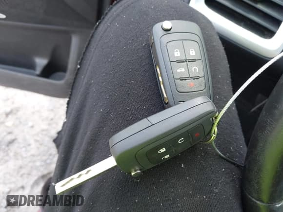 ✅ 2014 GMC Terrain SLE • VIN: 2GKALREK2E6133551 • Lot: 43166757. Wystawiony na IAAI z przebiegiem 132 804 mil. Bezpłatny archiwum sprzedaży aukcyjnych z USA i szczegółowy raport historii pojazdu na DreamBid. Zdjęcie 11.