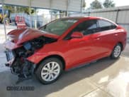 ✅ 2020 Hyundai Accent SE • VIN: 3KPC24A62LE103806 • Лот: 81188114. Опубликован ранее на Copart с пробегом 132 718 миль. Бесплатный доступ к архиву аукционных продаж из США и подробный отчёт об истории автомобиля на DreamBid. Изображение 1.