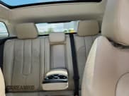 ✅ 2012 Land Rover Range Rover Evoque Pure Plus • VIN: SALVP2BG0CH673960 • Lot: 67742765. Wystawiony na Copart z przebiegiem 106 255 mil. Bezpłatny archiwum sprzedaży aukcyjnych z USA i szczegółowy raport historii pojazdu na DreamBid. Zdjęcie 10.